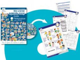 Guide Pédagogique Cycle 2